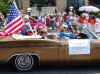 photo2005-khs-4th-July-parade-07984.JPG (157749 bytes)