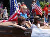 photo2005-khs-4th-July-parade-07986.JPG (135236 bytes)