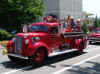 photo2005-khs-4th-July-parade-08079.JPG (172613 bytes)