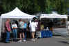 photo2005-khs-Summerfest-08098.JPG (118316 bytes)