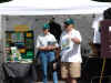 photo2005-khs-Summerfest-08101.JPG (102240 bytes)