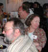 photo2005-khs-kirk-reunion-Aug13-14-C00013.JPG (180947 bytes)