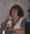 photo2005-khs-kirk-reunion-Aug13-14-C00055.JPG (114554 bytes)
