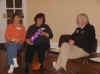 photo2005-khs-meeting-oct26-09469.JPG (62671 bytes)