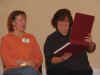 photo2005-khs-meeting-oct26-09473.JPG (41424 bytes)