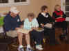 photo2005-khs-meeting-oct26-09476.JPG (55728 bytes)