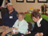 photo2005-khs-meeting-oct26-09483.JPG (71892 bytes)