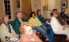 photo2005-khs-meeting-sept28-09179.JPG (82013 bytes)