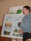 photo2005-khs-meeting-sept28-09181.JPG (99311 bytes)