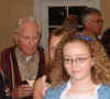 photo2006-khs-Black-Berry-Social-03238-2.jpg (126874 bytes)