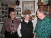 photo2006-khs-Cookie-exchange-Frank-12-3-034633 (Small).JPG (72964 bytes)