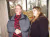 photo2006-khs-Cookie-exchange-Frank-12-303801 (Small).JPG (66928 bytes)