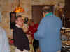 photo2006-khs-Cookie-exchange-Frank-12-303816 (Small).JPG (66083 bytes)