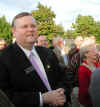 photo2006-khs-Heritage-Park-Dedication-00035.JPG (93793 bytes)