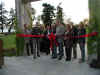 photo2006-khs-Heritage-Park-Dedication-00048.JPG (205323 bytes)