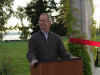photo2006-khs-Heritage-Park-Dedication-03188.JPG (119674 bytes)