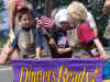 photo2006-khs-Parade-4th-July-02323.JPG (152960 bytes)