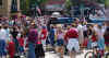 photo2006-khs-Parade-4th-July-02345.JPG (326686 bytes)