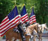 photo2006-khs-Parade-4th-July-02407-2.jpg (130203 bytes)