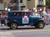 photo2006-khs-Parade-4th-July-02449.JPG (153468 bytes)