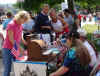 photo2006-khs-Parade-4th-July-02473.JPG (127198 bytes)