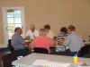 photo2006-khs-meeting-June-28--02248.JPG (121093 bytes)