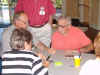photo2006-khs-meeting-June-28--02257.JPG (165707 bytes)