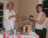 photo2006-khs-meeting-Kitchen-Gadget-Nite-Sept27-00036.JPG (80712 bytes)