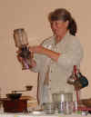 photo2006-khs-meeting-Kitchen-Gadget-Nite-Sept27-03311.jpg (130399 bytes)