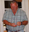 photo2006-khs-meeting-Kitchen-Gadget-Nite-Sept27-03335.JPG (118911 bytes)