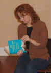 photo2006-khs-meeting-halloween-book-nite03650.JPG (82644 bytes)