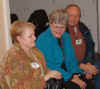 photo2006-khs-meeting-halloween-book-nite03658.JPG (74613 bytes)