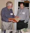photo2006-khs-meeting-woodcut-nite-00056.JPG (112772 bytes)