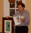 photo2006-khs-meeting-woodcut-nite-01586.JPG (122965 bytes)