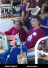 photo2006-khs-photo2006-khs-Summerfest-booth-02568.JPG (131661 bytes)
