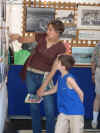 photo2006-khs-photo2006-khs-Summerfest-booth-02579.JPG (111653 bytes)