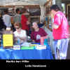 photo2006-khs-photo2006-khs-Summerfest-booth-02617.JPG (125318 bytes)
