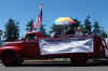 photo2007-khs-4th-July-Parade-04831.JPG (92743 bytes)