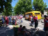 photo2007-khs-4th-July-Parade-04919.JPG (191152 bytes)