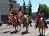 photo2007-khs-4th-July-Parade-04961.JPG (177408 bytes)