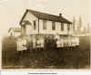 photo2007-khs-Juanita-School-1914-Caroline-Fishell.jpg (161084 bytes)