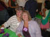 photo2007-khs-blackberry-social-8297002.JPG (138210 bytes)
