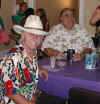photo2007-khs-blackberry-social-8297015.JPG (108352 bytes)