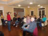 photo2007-khs-feb-meeting-Jewelry-04165.JPG (102027 bytes)