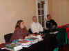 photo2007-khs-feb-meeting-Jewelry-04166.JPG (93758 bytes)