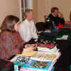 photo2007-khs-feb-meeting-Jewelry-04186.jpg (185693 bytes)