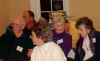 photo2007-khs-feb-meeting-Jewelry-04192.JPG (51954 bytes)