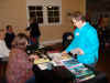 photo2007-khs-feb-meeting-Jewelry-04195.JPG (141370 bytes)