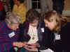 photo2007-khs-feb-meeting-Jewelry-04200.JPG (134230 bytes)
