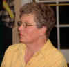 photo2007-khs-feb-meeting-Jewelry-04201.JPG (60280 bytes)